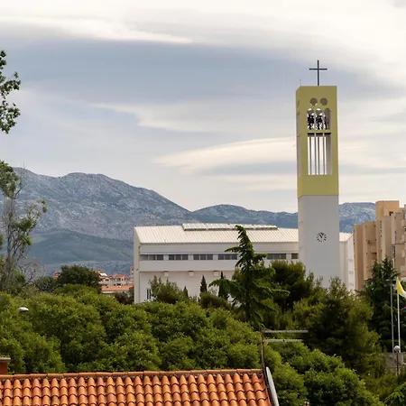 Song Gostinjska kuća 4*