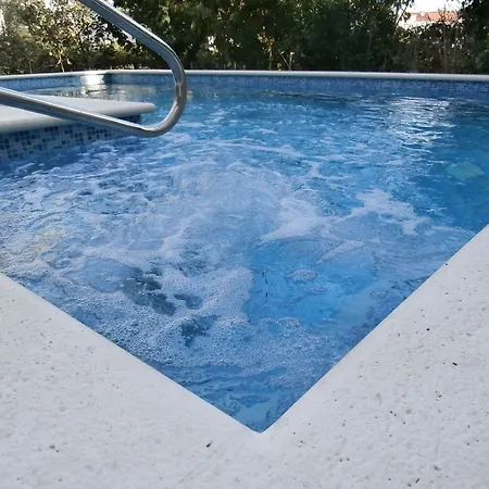 Gostinjska kuća Song