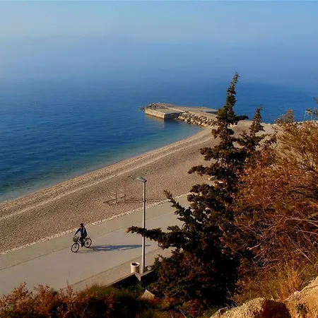 Gostinjska kuća Song 4*