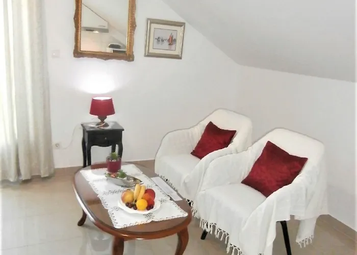 Song בית הארחה 4*