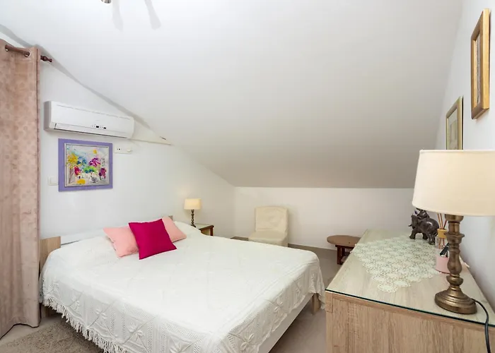 Song Maison d'hôtes 4*