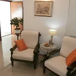 Song 4* ספליט