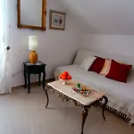 Song 4* ספליט