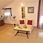 Song ספליט
