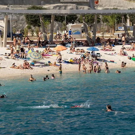 Song Affittacamere 4*