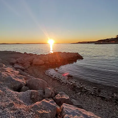 Song Affittacamere 4*